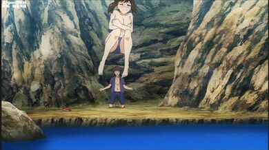 经典番_为什么老师在这里_一口气看完_中文字幕_不要在车上这么用劲摸乳房_我会受不了的